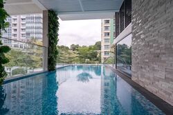 Meyer Melodia (D15), Apartment #611944891